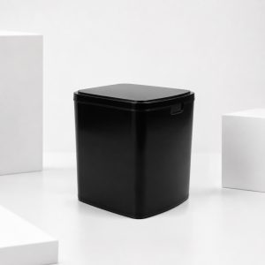 Boxes 12